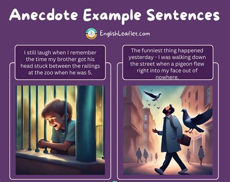 [GoDLeTTeR] Bondage Anecdote 002 (ENG) .